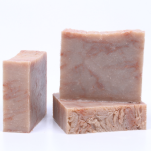 Roseclay Neem Bars