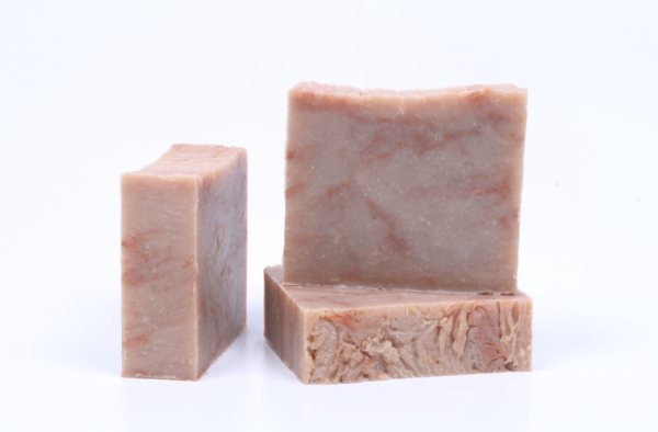 Roseclay Neem Bars